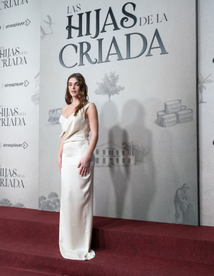 photos Judith Fernandez