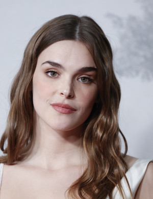 photos Judith Fernandez