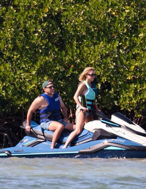 photos Sydney Sweeney