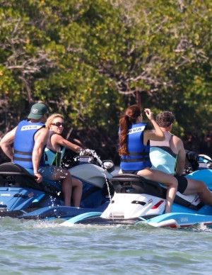 photos Sydney Sweeney