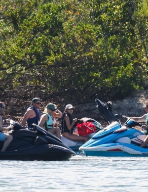 photos Sydney Sweeney