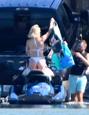 photos Sydney Sweeney