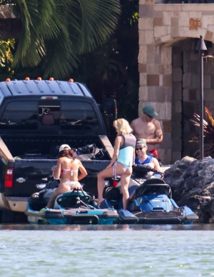 photos Sydney Sweeney