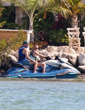 photos Sydney Sweeney