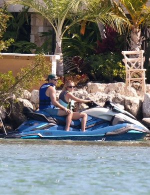 photos Sydney Sweeney