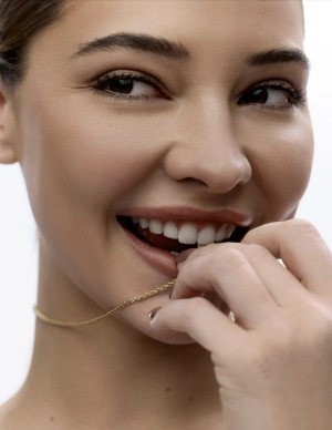 photos Madelyn Cline