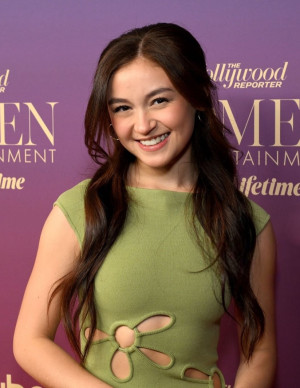 photos Anna Cathcart