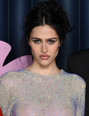 photos Amelia Gray Hamlin