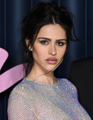 photos Amelia Gray Hamlin