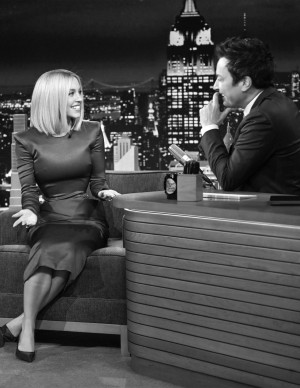 photos Sydney Sweeney