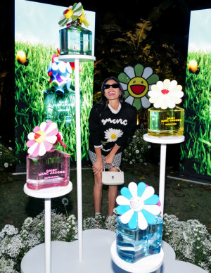 photos Pritika Swarup