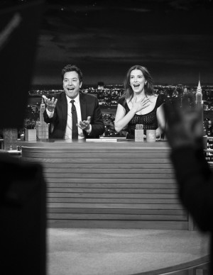 photos Millie Bobby Brown