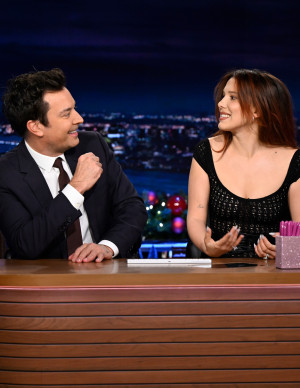 photos Millie Bobby Brown