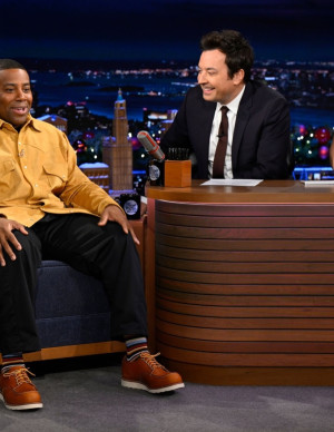 photos Millie Bobby Brown