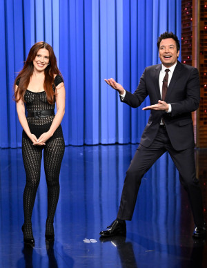 photos Millie Bobby Brown