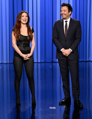 photos Millie Bobby Brown