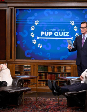 photos Millie Bobby Brown