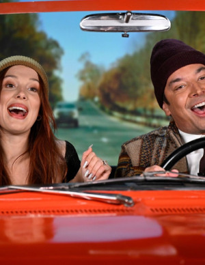 photos Millie Bobby Brown