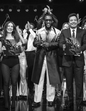 photos Millie Bobby Brown