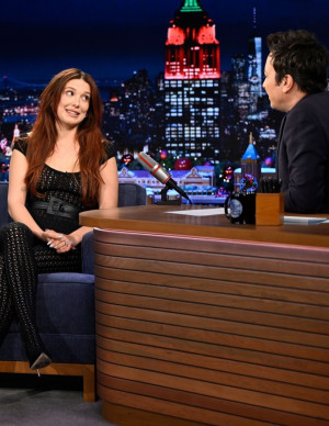 photos Millie Bobby Brown