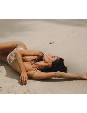 photos Alessandra Ambrosio