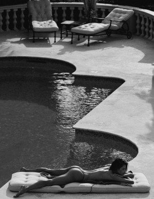 photos Alessandra Ambrosio