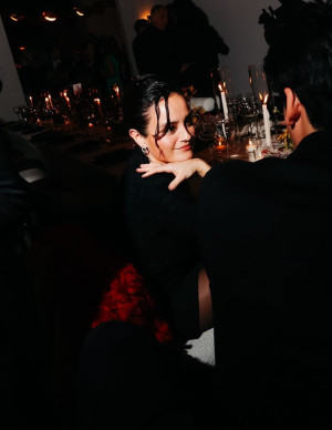 photos Chase Sui Wonders