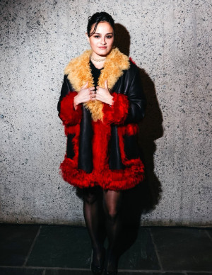 photos Chase Sui Wonders