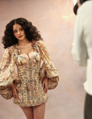 photos Chase Infiniti