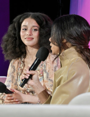 photos Chase Infiniti