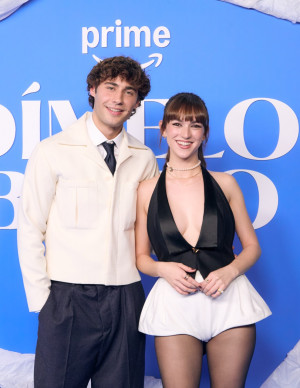 photos Alícia Falcó