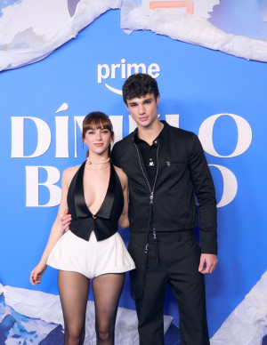 photos Alícia Falcó