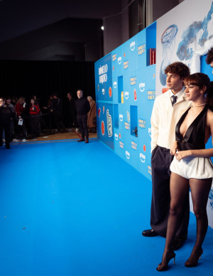 photos Alícia Falcó