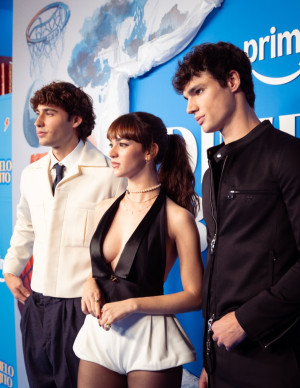 photos Alícia Falcó