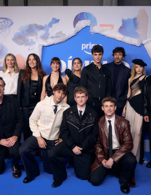 photos Alícia Falcó