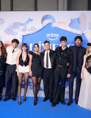 photos Alícia Falcó