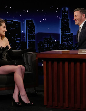 photos Rachel Sennott