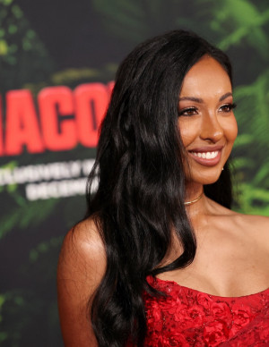 photos Yasmin Kassim