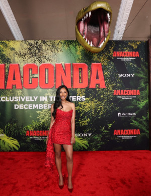 photos Yasmin Kassim