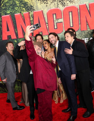 photos Daniela Melchior