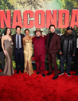 photos Daniela Melchior