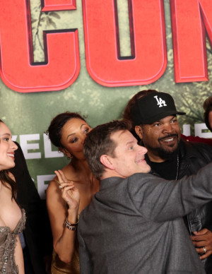 photos Daniela Melchior