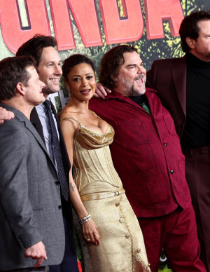 photos Daniela Melchior