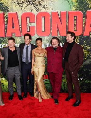 photos Daniela Melchior