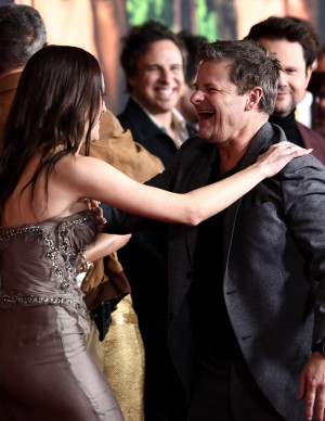 photos Daniela Melchior