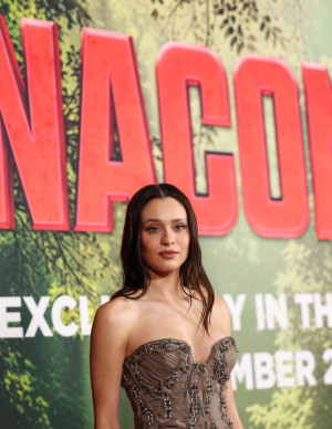 photos Daniela Melchior