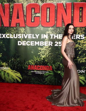 photos Daniela Melchior