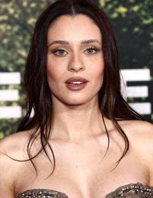 photos Daniela Melchior