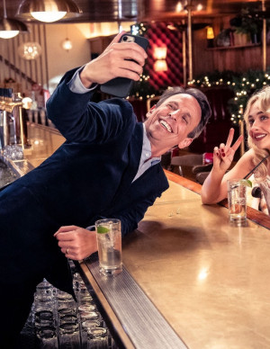 photos Sabrina Carpenter