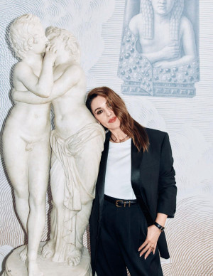 photos Monica Bellucci